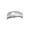 Habillage de reservoir BMW R 1100 RT 1995 - 2000