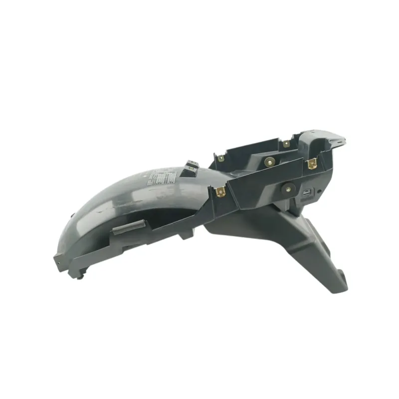 Passage de roue BMW R 1100 RT 1995 - 2000