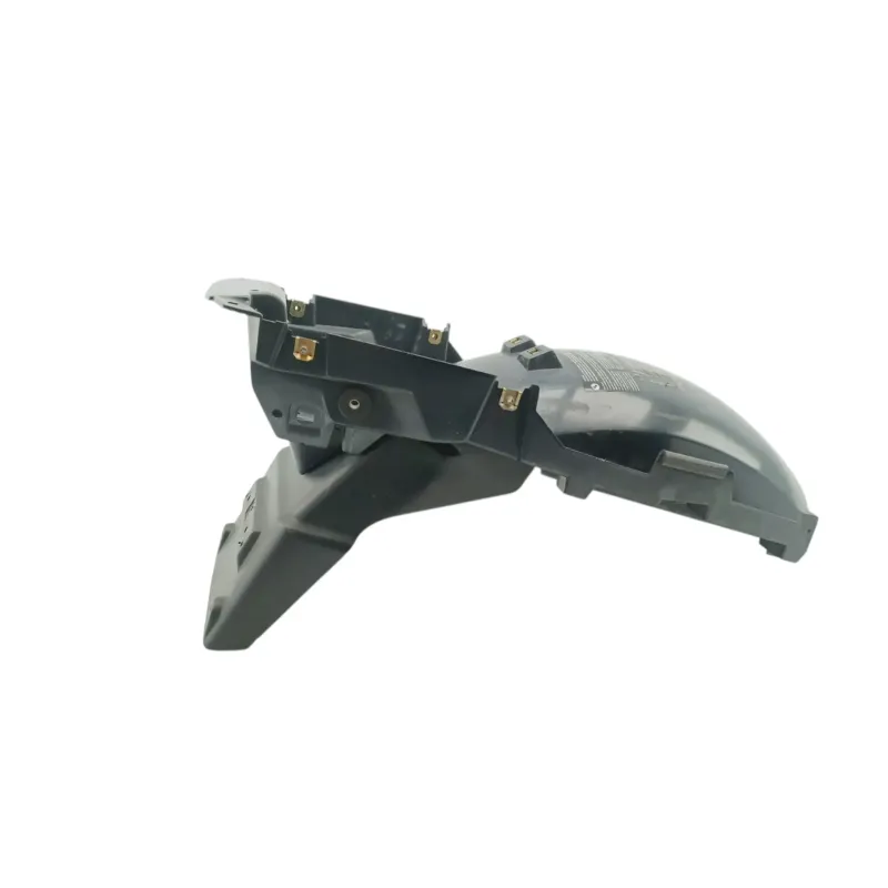 Passage de roue BMW R 1100 RT 1995 - 2000