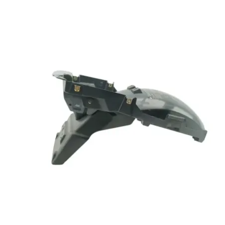 Passage de roue BMW R 1100 RT 1995 - 2000