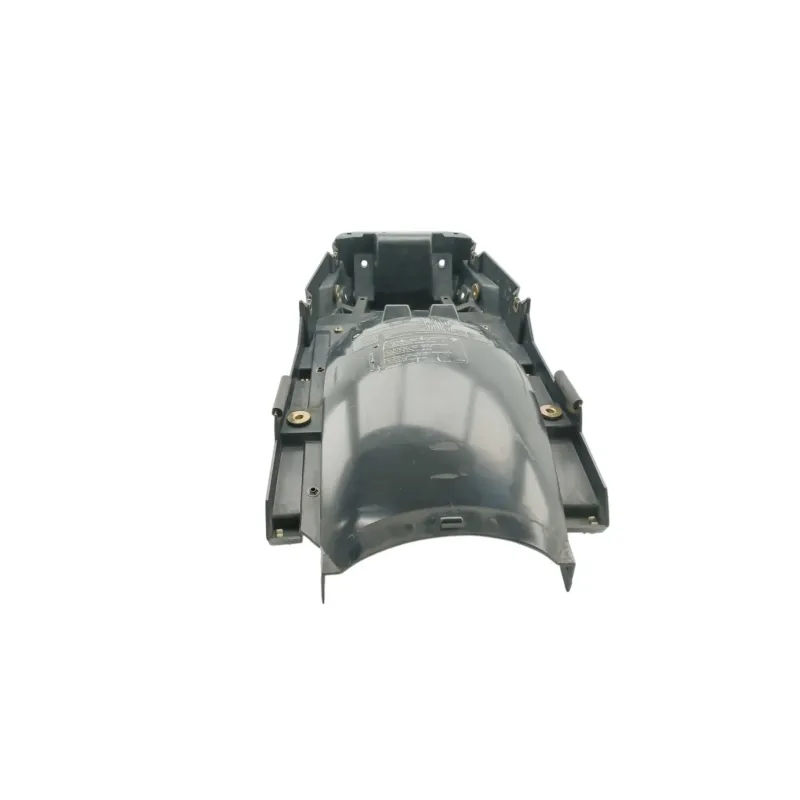 Passage de roue BMW R 1100 RT 1995 - 2000