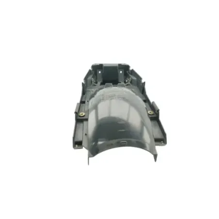 Passage de roue BMW R 1100 RT 1995 - 2000