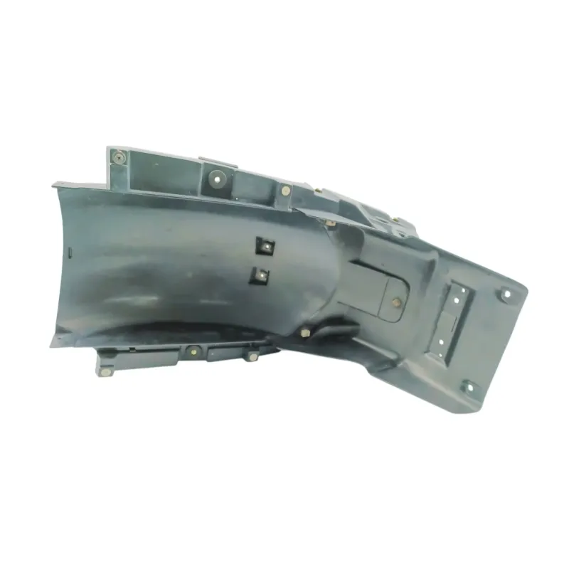 Passage de roue BMW R 1100 RT 1995 - 2000