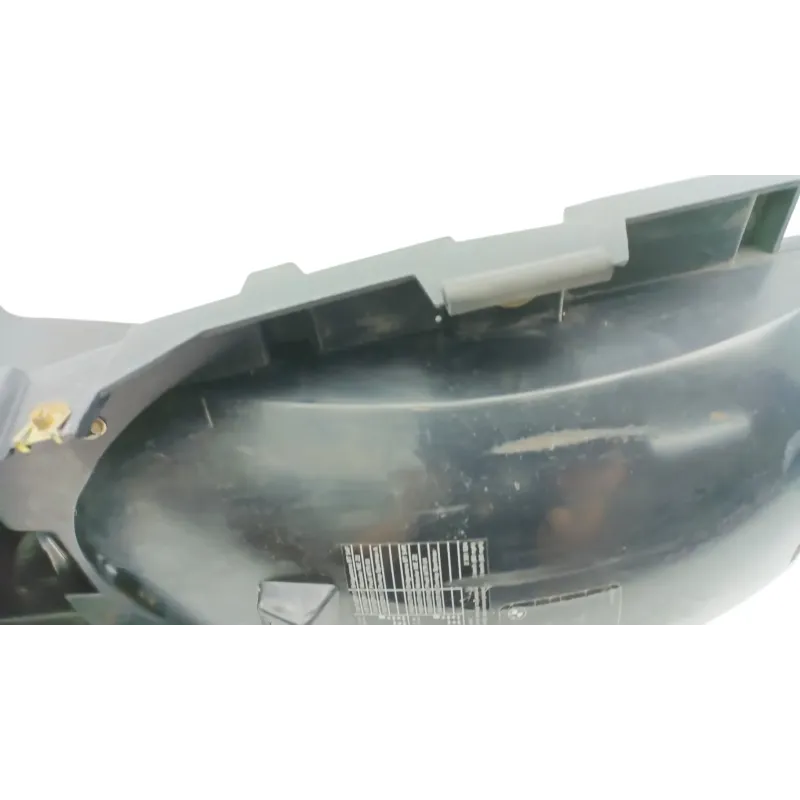 Passage de roue BMW R 1100 RT 1995 - 2000