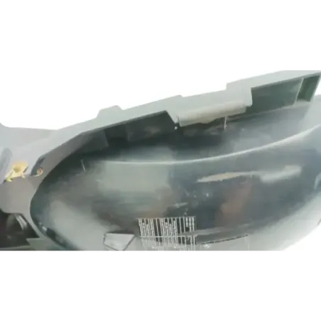 Passage de roue BMW R 1100 RT 1995 - 2000