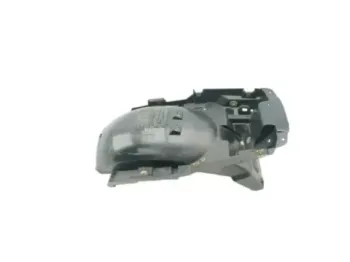 Passage de roue BMW R 1100 RT 1995 - 2000