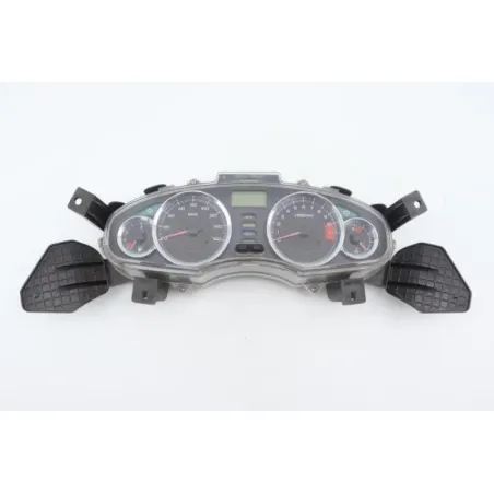 Compteur HONDA FES 125 S WING 2007 - 2014
