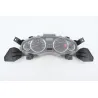 Compteur HONDA FES 125 S WING 2007 - 2014