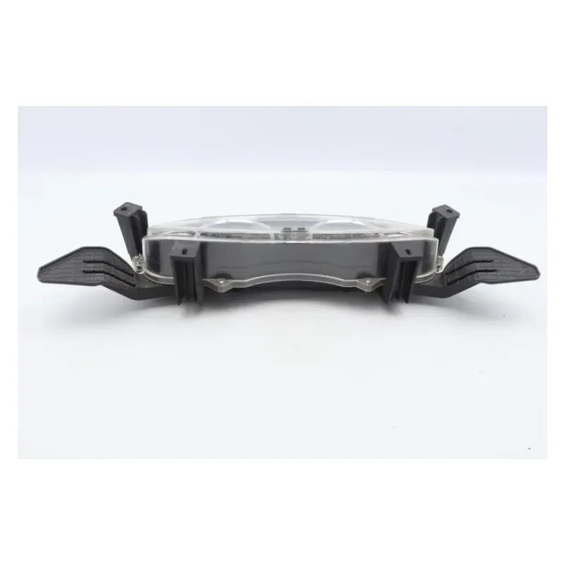 Compteur HONDA FES 125 S WING 2007 - 2014