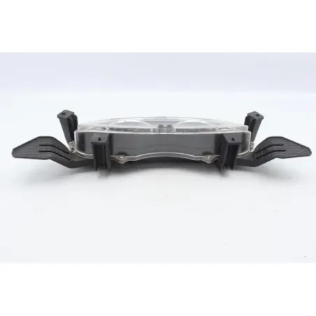 Compteur HONDA FES 125 S WING 2007 - 2014