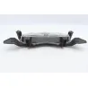 Compteur HONDA FES 125 S WING 2007 - 2014
