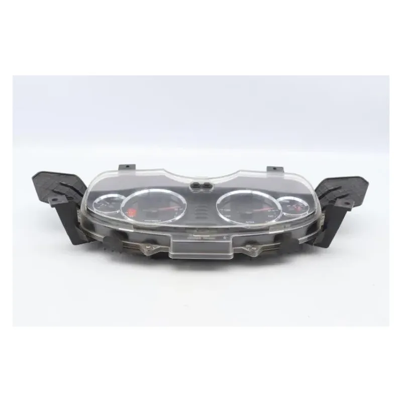 Compteur HONDA FES 125 S WING 2007 - 2014