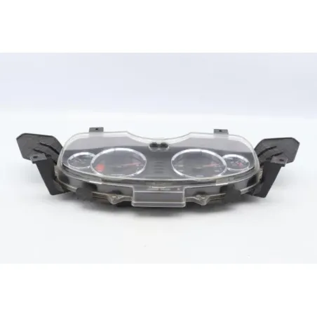 Compteur HONDA FES 125 S WING 2007 - 2014
