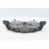 Compteur HONDA FES 125 S WING 2007 - 2014