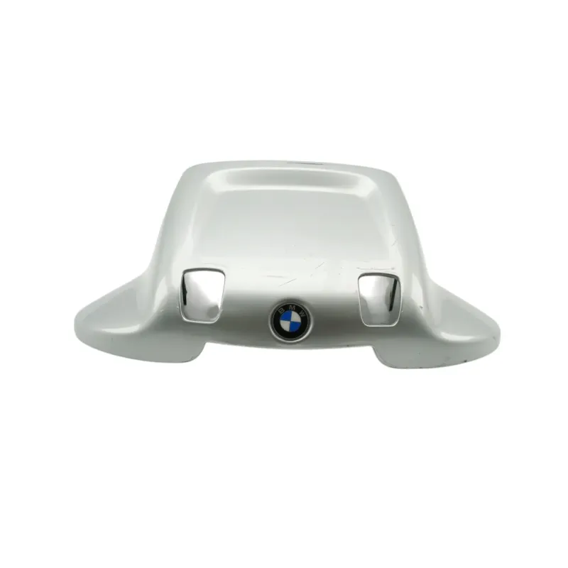 Separation de coque arriere BMW R 1100 RT 1995 - 2000