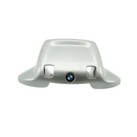 Separation de coque arriere BMW R 1100 RT 1995 - 2000