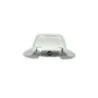 Separation de coque arriere BMW R 1100 RT 1995 - 2000