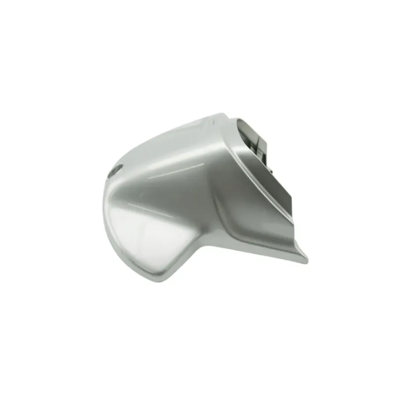 Separation de coque arriere BMW R 1100 RT 1995 - 2000
