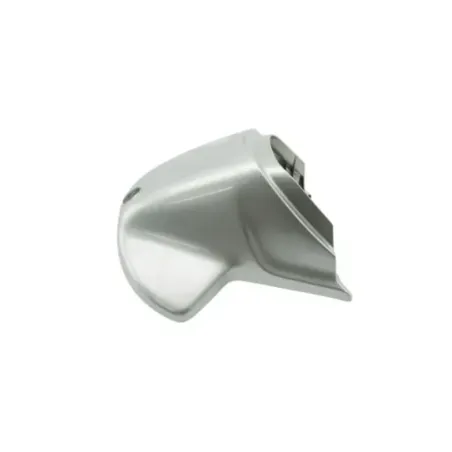 Separation de coque arriere BMW R 1100 RT 1995 - 2000