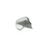 Separation de coque arriere BMW R 1100 RT 1995 - 2000