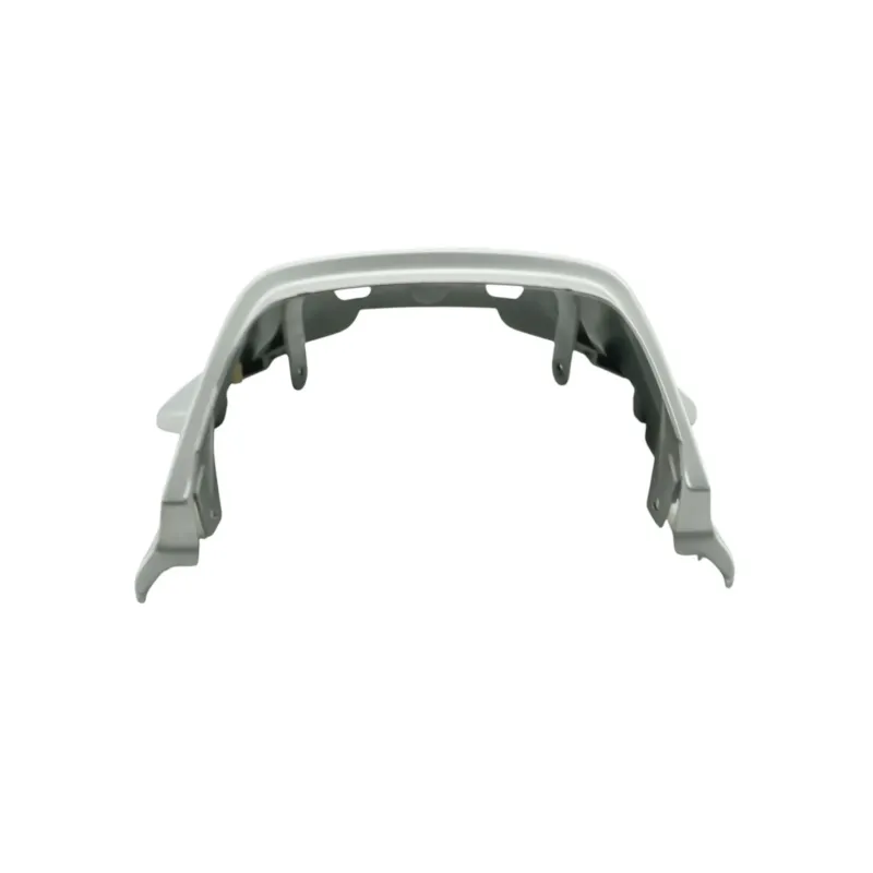 Separation de coque arriere BMW R 1100 RT 1995 - 2000