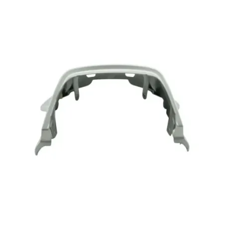 Separation de coque arriere BMW R 1100 RT 1995 - 2000