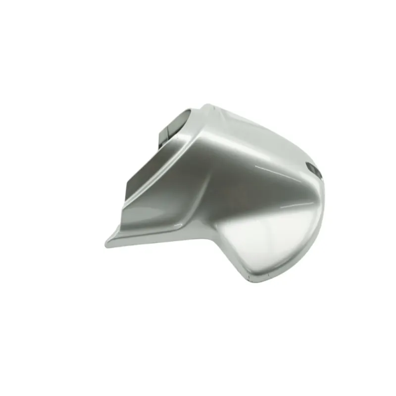 Separation de coque arriere BMW R 1100 RT 1995 - 2000