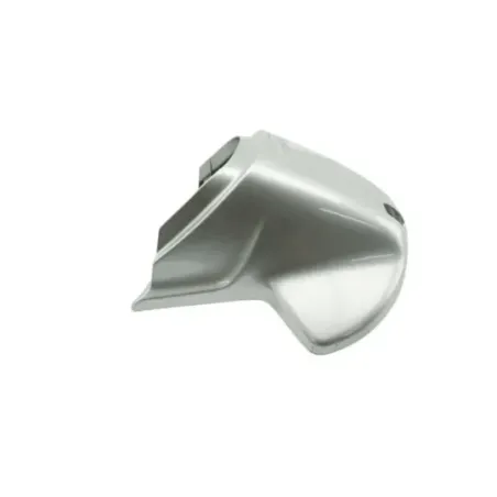 Separation de coque arriere BMW R 1100 RT 1995 - 2000