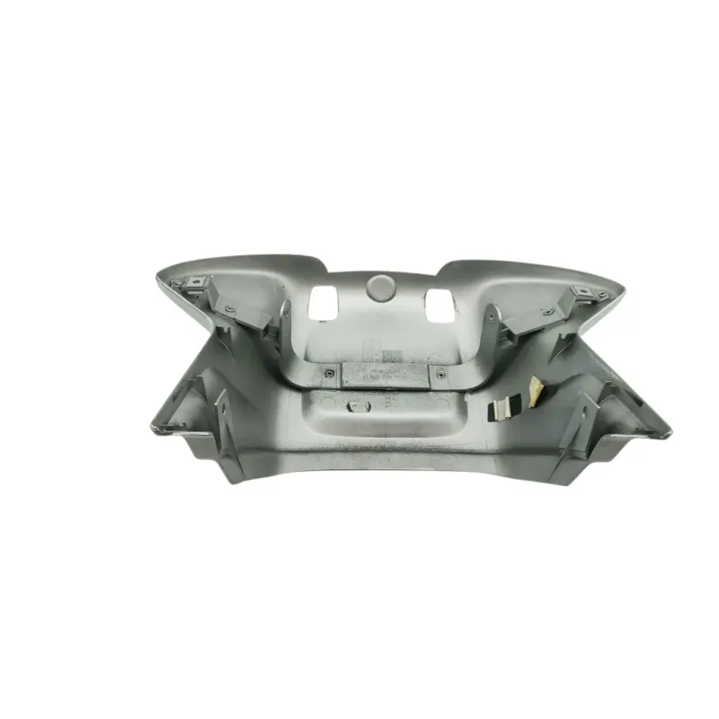 Separation de coque arriere BMW R 1100 RT 1995 - 2000