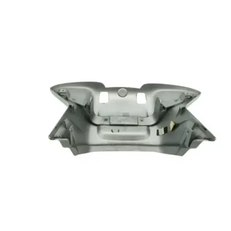 Separation de coque arriere BMW R 1100 RT 1995 - 2000