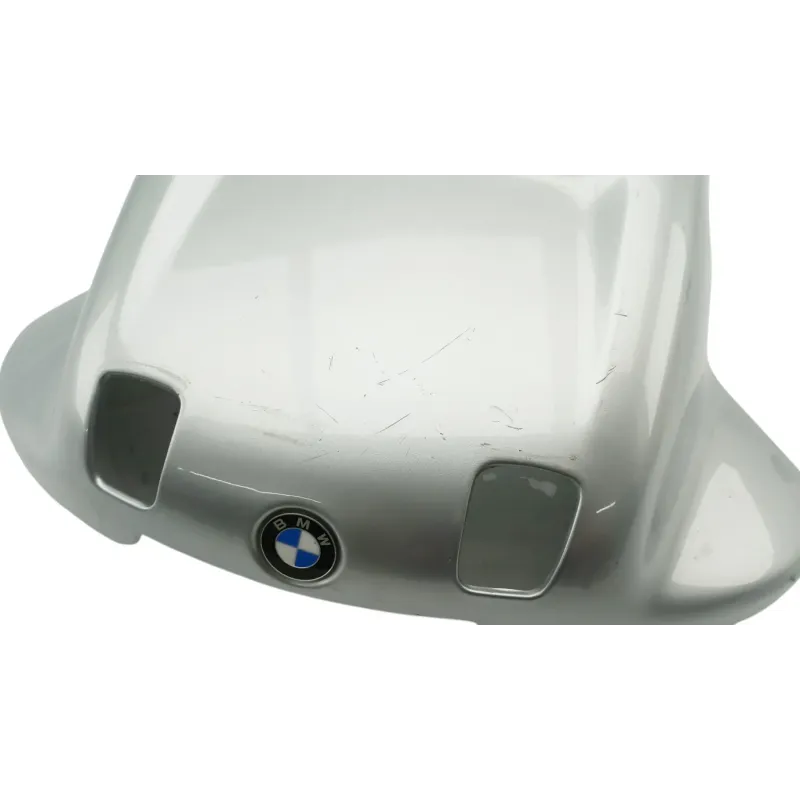 Separation de coque arriere BMW R 1100 RT 1995 - 2000