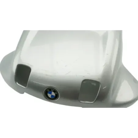 Separation de coque arriere BMW R 1100 RT 1995 - 2000