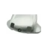 Separation de coque arriere BMW R 1100 RT 1995 - 2000