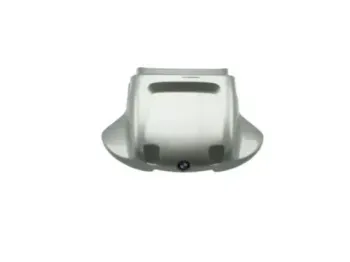 Separation de coque arriere BMW R 1100 RT 1995 - 2000