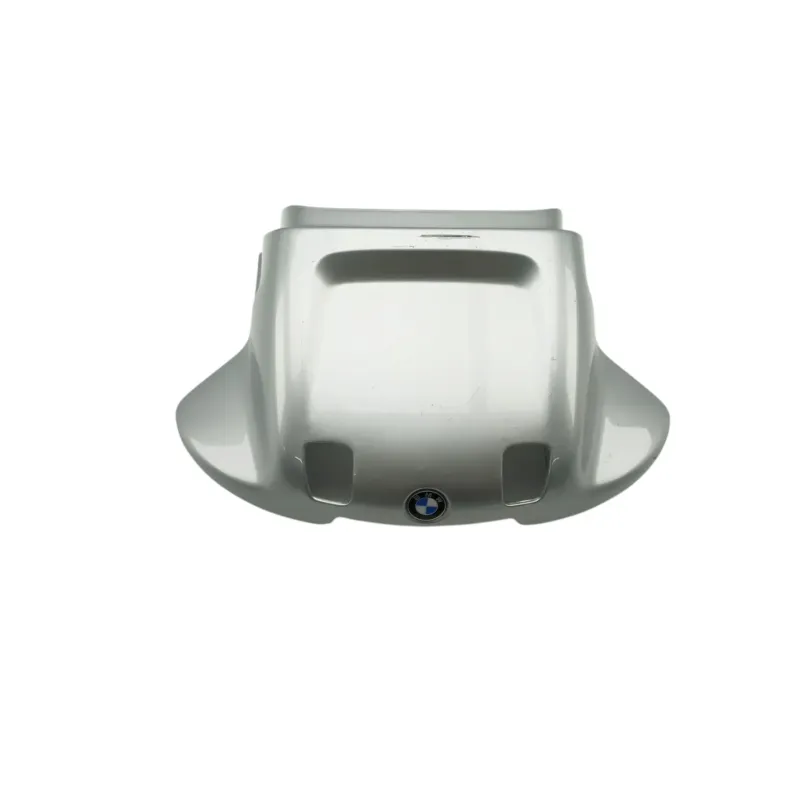 Separation de coque arriere BMW R 1100 RT 1995 - 2000