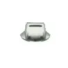 Separation de coque arriere BMW R 1100 RT 1995 - 2000