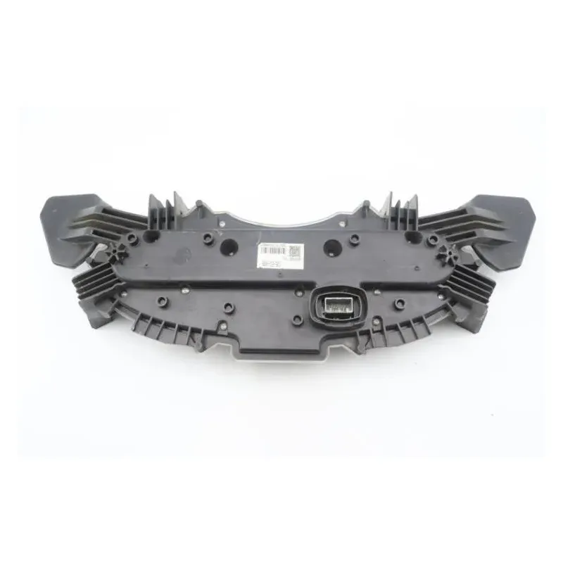 Compteur HONDA FES 125 S WING 2007 - 2014