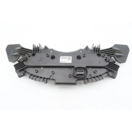 Compteur HONDA FES 125 S WING 2007 - 2014