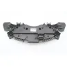 Compteur HONDA FES 125 S WING 2007 - 2014