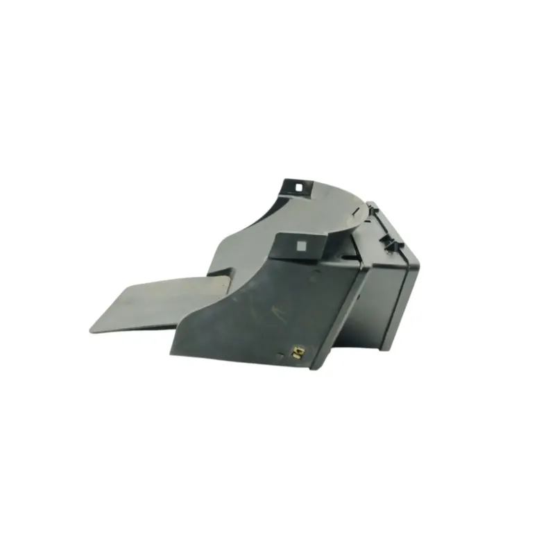Boite a fusibles BMW R 1100 RT 1995 - 2000