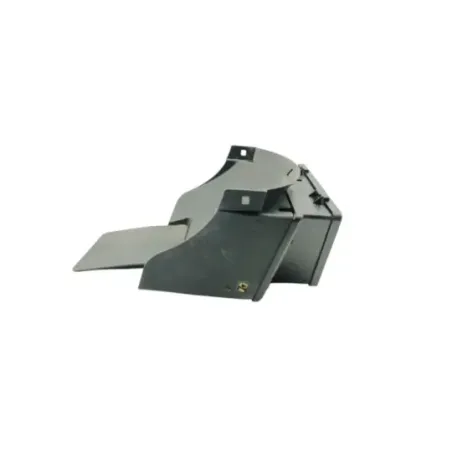 Boite a fusibles BMW R 1100 RT 1995 - 2000