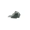 Boite a fusibles BMW R 1100 RT 1995 - 2000 Boite a fusibles BMW R 1100 RT 1995 - 2000