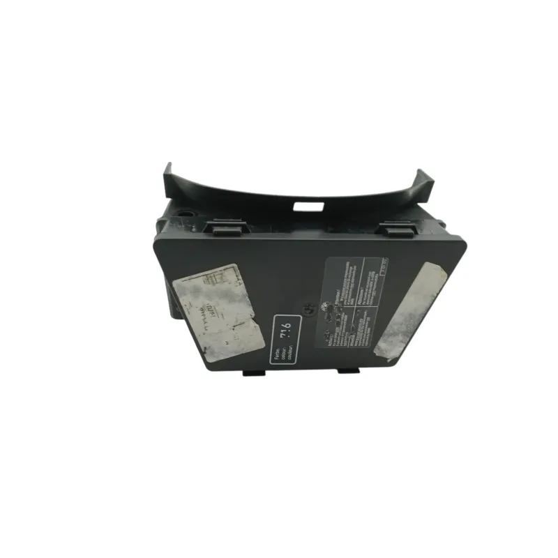 Boite a fusibles BMW R 1100 RT 1995 - 2000