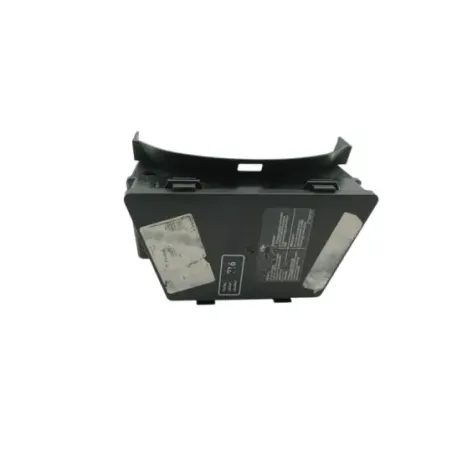 Boite a fusibles BMW R 1100 RT 1995 - 2000