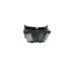 Boite a fusibles BMW R 1100 RT 1995 - 2000 Boite a fusibles BMW R 1100 RT 1995 - 2000