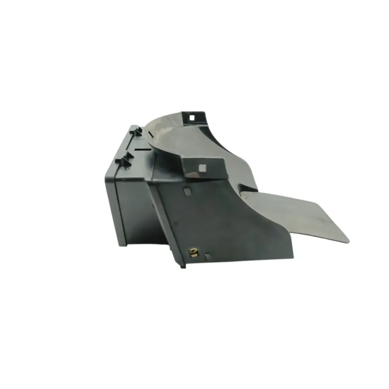 Boite a fusibles BMW R 1100 RT 1995 - 2000
