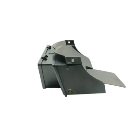 Boite a fusibles BMW R 1100 RT 1995 - 2000