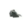 Boite a fusibles BMW R 1100 RT 1995 - 2000 Boite a fusibles BMW R 1100 RT 1995 - 2000