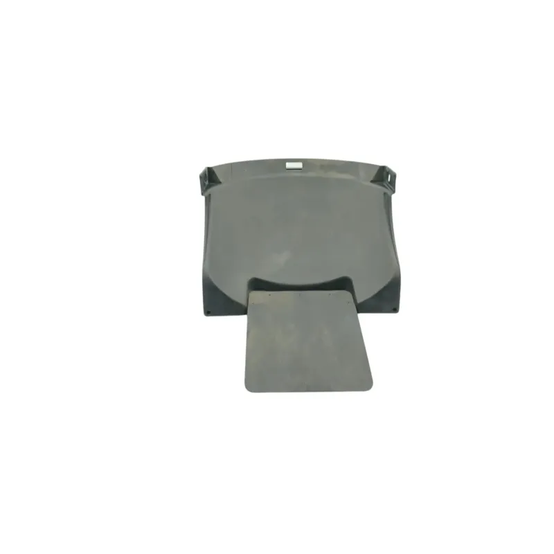 Boite a fusibles BMW R 1100 RT 1995 - 2000