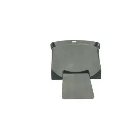 Boite a fusibles BMW R 1100 RT 1995 - 2000